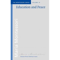 Image of Education and Peace