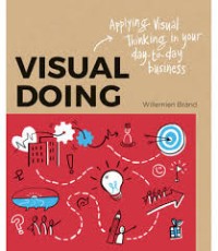 Image of Visual Doing: A Business Practice