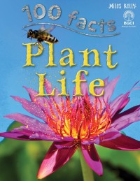 Image of 100 Facts: Plant Life