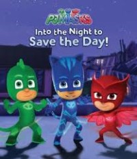 Image of NatGeo Kids: Funny Animals