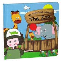 Image of My Little Zoo