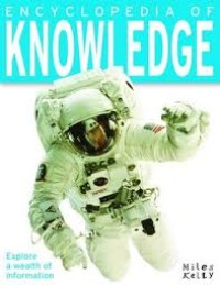 Image of Encyclopedia of Knowledge