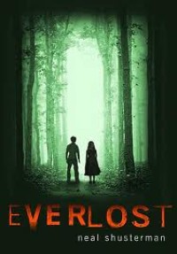 Image of Everlost