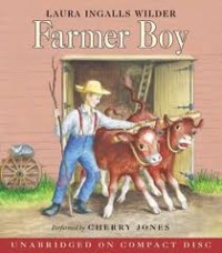 Image of Farmer Boy