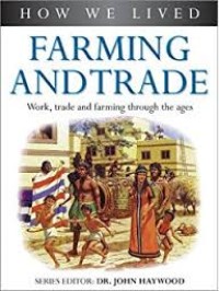 Image of Farming and Trade