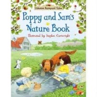 Image of First nature Book