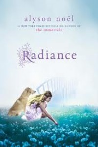 Image of Radiance