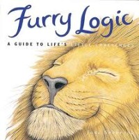 Image of Furry Logic: A Guide to Lifes little Challenges