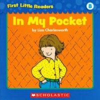Image of In My Pocket