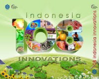 Image of Indonesia 108 Innovations