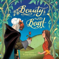 Image of Beauty and the Beast