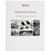 Image of Montessori Music: Sensorial Exploration and Notation with the Bells