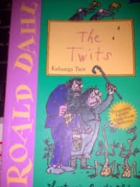 Image of The Twits