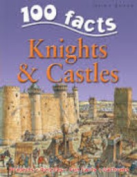 Image of Knights & Castles