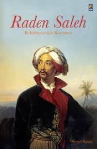 Image of Raden Saleh: Kehidupan dan Karya-Karyanya