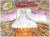 Image of Discover Amazing Earth