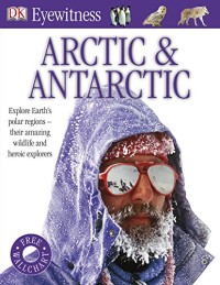 Image of Arctic & Antarctic