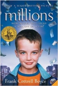 Image of Millions