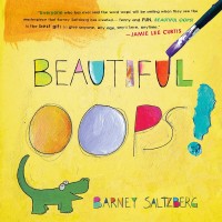 Image of Beautiful Oops!