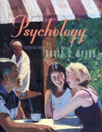 Image of Psychology