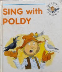Image of Sing with Poldy