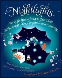 Image of Nightlights