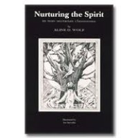 Image of Nurturing the Spirit