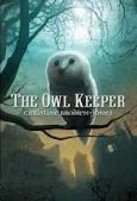 Image of The Owl Keeper