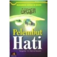 Image of Pelembut Hati