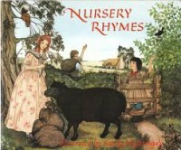 Image of Nursery Rhymes