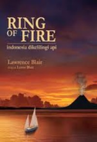 Image of Ring of Fire
