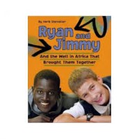 Image of Ryan & Jimmy