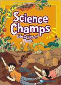 Image of Life Cycles of Plants