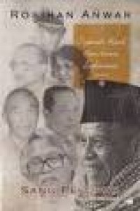 Image of Sang Pelopor