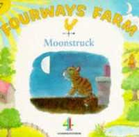 Image of Fourways Farm: Moonstruck