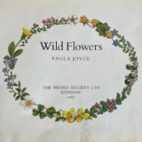 Image of Wild Flowers