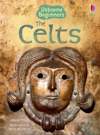 Image of The Celts