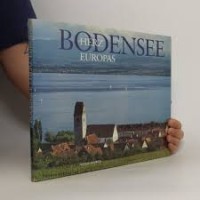 Image of Bodensee Herz Europas