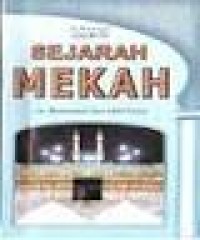 Image of Sejarah Mekah