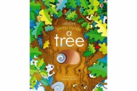 Image of Peep Inside: A Tree