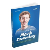 Image of Jatuh-Bangun Mark Zuckerberg