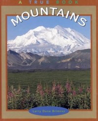 Image of Mountains