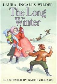 Image of The Long Winter
