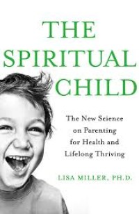 Image of The Spiritual Child
