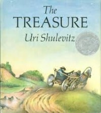 Image of The Treasure