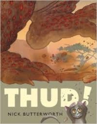 Image of Thud