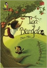 Image of Tiga Bianglala