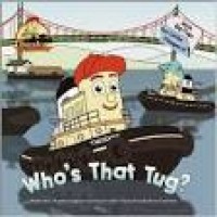 Image of Who's That Tug?