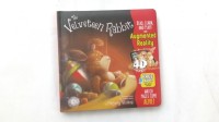 Image of The Velveteen Rabbit