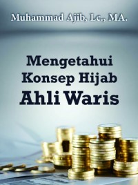 Image of Mengetahui Konsep Hijab Ahli Waris